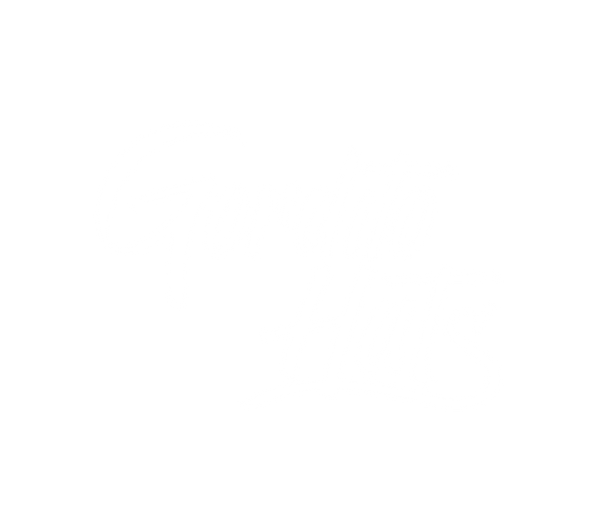 EL Gordito Hats
